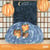 Calendrier 2027  Pictura - Sue Miano - 30 x 30 cm