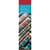 Calendrier marque-pages 2027 Pictura - Photo passion livre