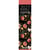 Calendrier marque-pages 2027 Pictura - Illustration ambiance florale