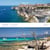 Calendrier 2027 Pictura - Corse - 30 x 30 cm