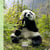 Calendrier 2027 Pictura - Monet - 16 x 16 cm