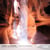 Calendrier 2027 Pictura - Ombre et lumière - 30 x 30 cm