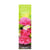 Calendrier marque-pages 2027 Pictura - Photo bouquets