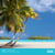 Calendrier 2027 Pictura - Iles - 30 x 30 cm