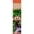 Calendrier marque-pages 2027 Pictura - Photo dans les forêts
