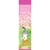 Calendrier marque-pages 2027 Pictura - Illustrations Sue Miano