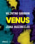 Valentino Garavani : Venus