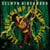 Electric Swamp Funkin Blues / Edition Limitee Couleur Jaune Brillant