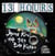 13 Hours