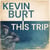 This Trip