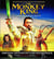 Monkey King  Havoc In Heaven'S Palace / Edition Limitee Couleur Or