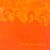 Orange Ave Edition Couleur Orange