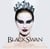 Black Swan