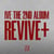 Revive +The 2Nd Album 5Bangers/Challengers Version Random)