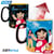 Mug Thermosensible - Disney Lilo & Stitch - 460 ml