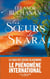 Les Soeurs de Skara