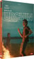 Urchin