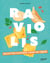 Raviolis : Recettes rapids coup de coeur