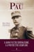 Général Pau