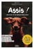 Assis ! J'éduque et je dresse mon chien