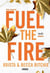 Addicted Tome 8 : Fuel the fire