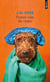 Prenez soin du chien
