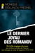 Le dernier joyau des Romanov