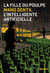 La fille du Poulpe Tome 16 : L'intelligente artificielle