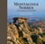Montagnes Noires