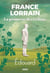 La promesse des Gélinas Tome 2 : Edouard