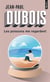 Les poissons me regardent