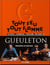 Tout feu, tout flamme : Plancha, barbecue, cheminée, brasero... Recettes et astuces Gueuleton