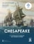 Chesapeake : La victoire navale française qui changea le monde