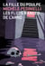 La fille du Poulpe Tome 17 : Les flots rances de l'Arno