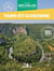 Le guide vert week&go : Tarn-et-Garonne (édition 2026)