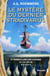 Le Mystère du dernier Stradivarius