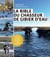 La Bible du chasseur de gibier d'eau