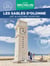 Le guide vert week&go : Les Sables-d'Olonne : Art & histoire maritime (édition 2026)