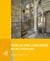 Salins-les-Bains, la bien nommée : Histoire et architecture