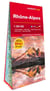 Rhône-Alpes (édition 2026)
