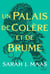 Un palais d'épines et de roses (ACOTAR) Tome 2