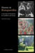 Histoire de Ronquerolles et des villages des pays de Beaumont, de Chambly et de Persan