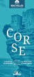 Voyage & Cultures n.1 : Corse