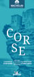 Voyage & Cultures n.1 : Corse