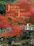 Jardins extraordinaires du japon