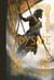 L'odyssée