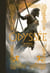 L'odyssée
