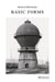 Bernd & hilla becher basic forms /anglais
