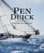 Pen Duick, voiliers de légende
