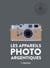 Les appareils photo argentiques
